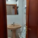 Uría 25 4*