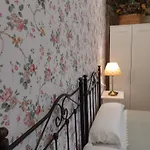 住宿加早餐酒店 Uria 25 4*