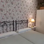 Uria 25 4* 奥维耶多