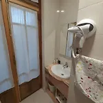 Uria 25 住宿加早餐酒店 4*