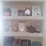 住宿加早餐酒店 Uria 25 4*