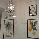 Uria 25 住宿加早餐酒店