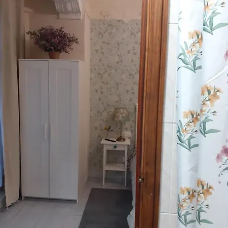 Uria 25 B&B 4*