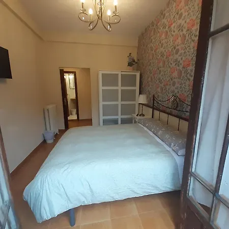 Uria 25 Готель типу 