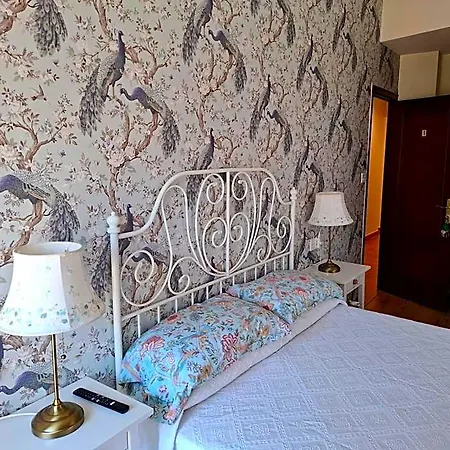 B&B Uria 25