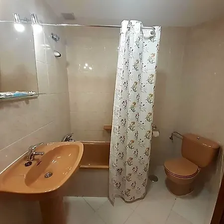 Uria 25 B&B 4*