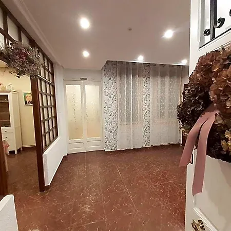 B&B Uria 25