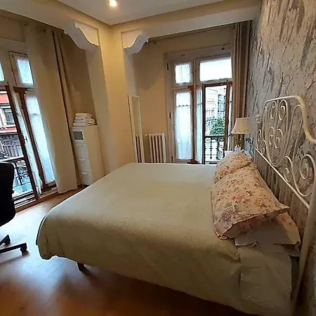 B&B Uria 25 오비에도