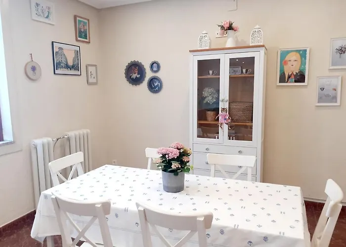 Uria 25 오비에도