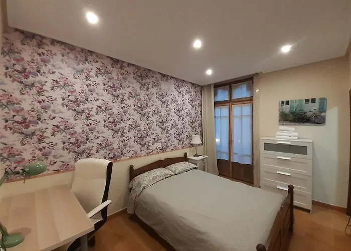 Uria 25 오비에도