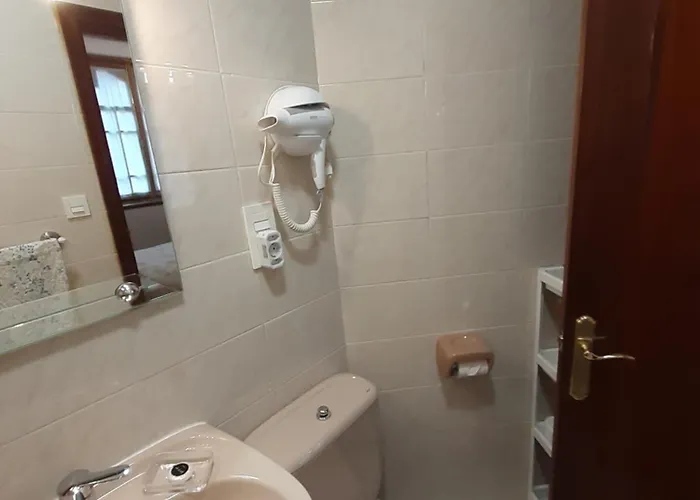 B&B Uria 25 오비에도