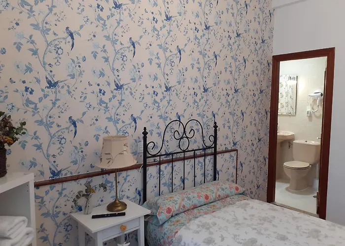 Uria 25 오비에도