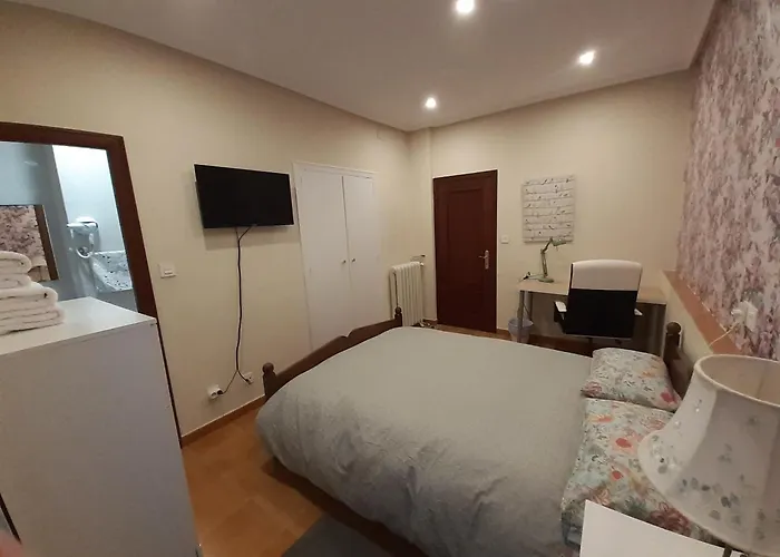 Uria 25 오비에도