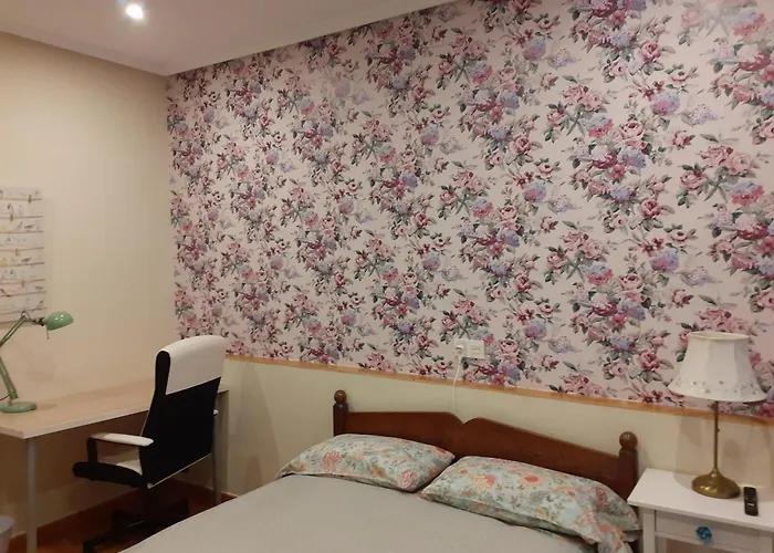 Uria 25 오비에도