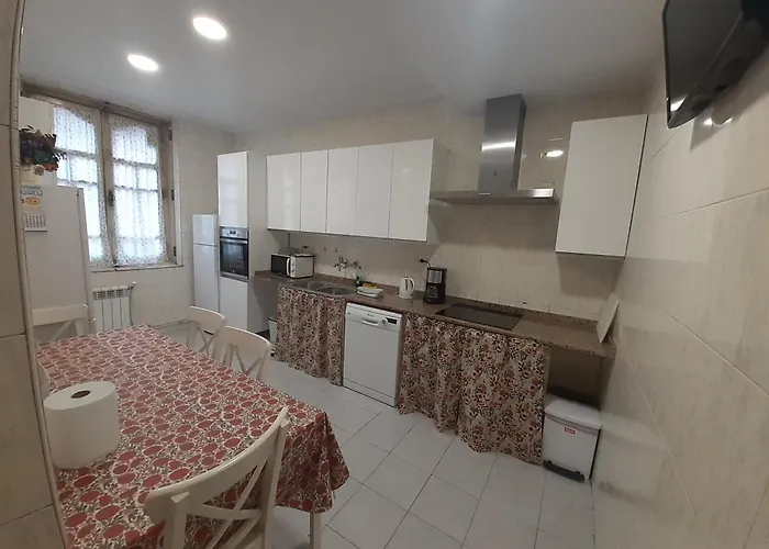 Uria 25 오비에도